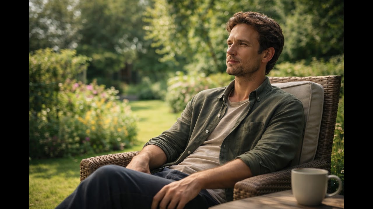 Dodo - Already Here (Acoustic / Soft Rock)