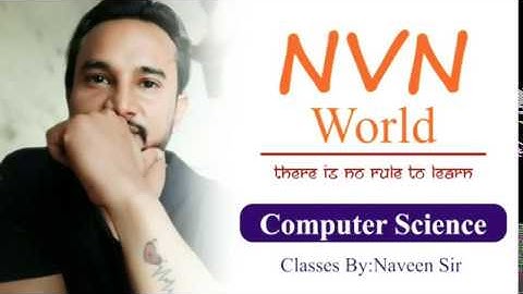 Principle of Duality or Dual