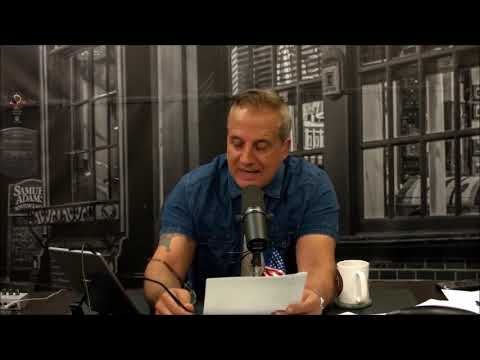 TONIGHT at 9 pm on the Nick Di Paolo Show: Politically Correct Nativity Scenes, Sex Ed, and more!