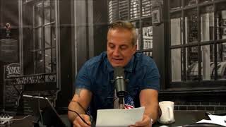 Tonight At 9 Pm On The Nick Di Paolo Show Politically Correct Nativity Scenes, Ed, And More