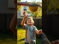 The Five Fold Fumbles A Parade of Everyday Bloopers