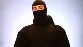 ask a ninja ninja dates