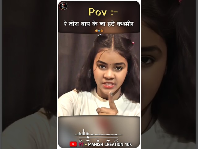 Sleduj #andrast na YouTube Sleduj #andrast na YouTube