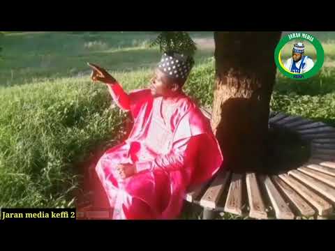 SABAN VDUO QASIDAR M YAKUBU NASIDI