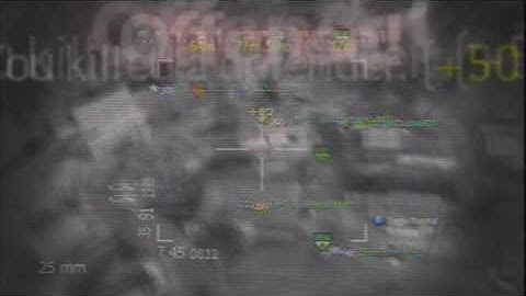 A really Epic Nuke Fail