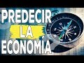 Estudiar los ciclos económicos para hacerse rico - Las 4 estaciones de Kondrátiev