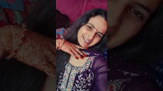 Kisi Din Bnungi Main