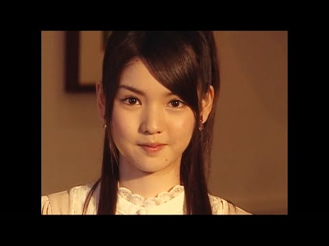 恋の呪縛 / 道重さゆみ (ハロプロアワー #15)