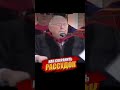 Чарли Мангер о том, как сохранить расскудок