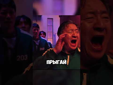 Самые не ожиданные и добрые поступки игрока 100!