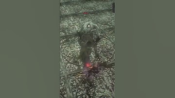 Code Vien #playstationtrophy #ps4 #ps5 #gamer #darksouls #codevein #vampire #trophy #monster #demon