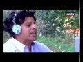Ma Fi Metlo 17 10 2013 ما في متلو مدحت زغلول Ma Fi Metlo 17 10 2013 ما في متلو مدحت زغلول