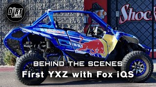 【一点限】iSHOXS Power Force Cup ProX youtube sddefault.jpg
