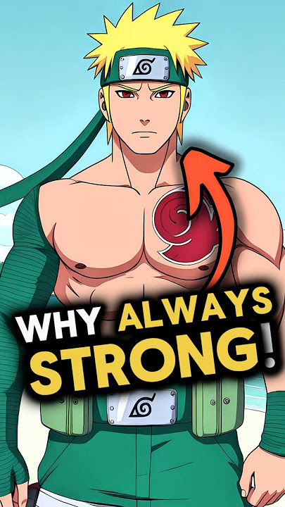Why Naruto Keeps Outshining Sasuke in Every Battle!