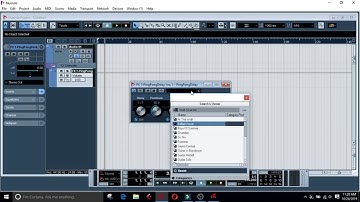cubase 5 mixing and mastering in hindi - best wave plugin mixing and mastering - vocal mixing plugin