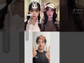 lucu bgt 2 member ini member lain kok GK bikin @JKT48 ? #subscribe #rameinpliss #rameinpliss
