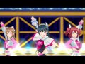 「スクスタ」MIRACLE WAVE(津島善子 Solo)