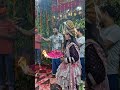 Durgakund jhanki #shriramkatha #love #song
