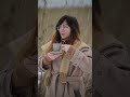 Что за пределами твоего тела. Раскрытие Тайн | Послание для пробуждённых