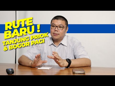 Video: Apa sumber alami sparteine?