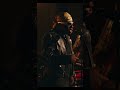 DIAMONDS FREAKS LIVE Music Randb Liveconcerts mp3