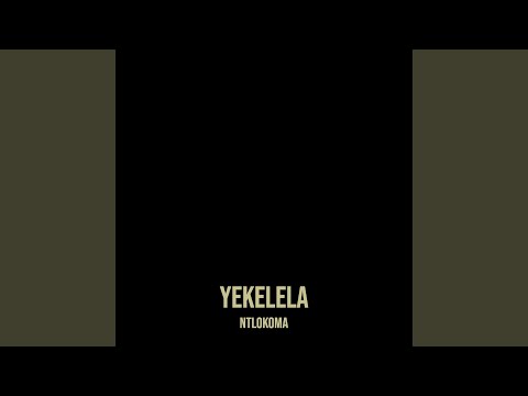 Yekelela