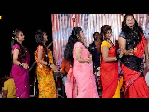 😍🔥पिचली माझी बांगडी...😍🔥 कोमल पाटोळे Pichli mazi bangadi Komal Patole