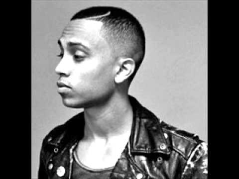 Sebastian mikael Feat Teyana Taylor - Made For Me (NEW RNB SONG MAY 2014)