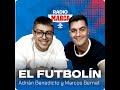 Maulapalabra (27/04/2026)