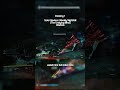 Beating "The Undying Mind" #destiny1 #nightfall #solo
