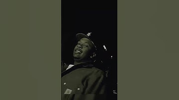Thumbnail of Dr. Dre & Snoop Dogg - Deep Cover // 187 (1992) #music #rap #hiphop #90s #rapmusic #fyp #viral #song