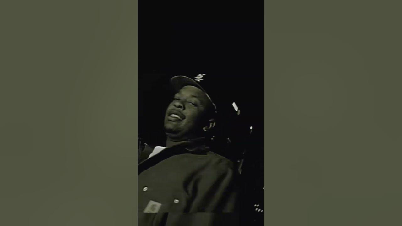Dr. Dre & Snoop Dogg - Deep Cover // 187 (1992) #music #rap #hiphop #90s #rapmusic #fyp #viral #song