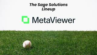 MetaViewer: Simplifying Document Management & AP Workflows