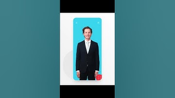 Body Scanner App Design Inspiration #figma #figmadesign #design