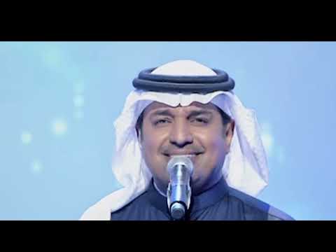 راشد الماجد | تفنن | فبراير الكويت 2020