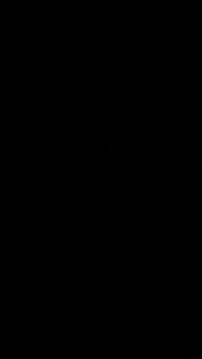 (FULL ALBUM) XXXTENTACION 17 Leak