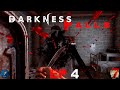 LEARNIN THE MACHETE! - Darkness Falls Mod - 7 Days to Die