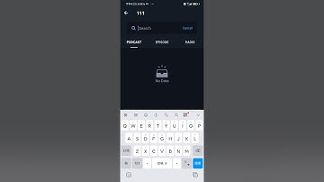 react navigation stack transition issue