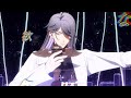 麻天狼『Rhyme Anima&#39;s Mixtape -SHINJUKU-』(fromヒプアニ第1話)