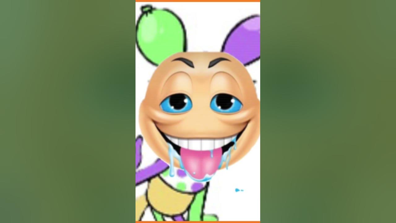 LOOEY LOOEY LOOEY LOOEY LOOEY!!!!!!! - YouTube