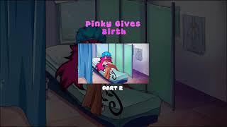 THIS IS AN EMERGENCY 🚨 Part 2 #viral #fun #shortsfeed