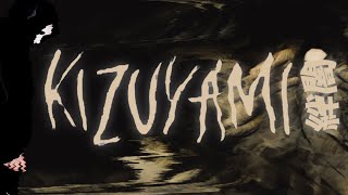 Kizuyami | 刻闇 / PC (Review)