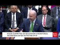 'Absolutely Critical': Mark Harris Demands More Work To Teach Students How To Use AI Professionally