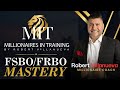 🔥 Script Summit LIVE — FSBO/FRBO | MAY 26th