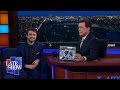 three words sum up daniel radcliffes new movie farting erection corpse