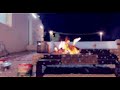 شمس العصر تصميم خاص من قناة الوليد ال عامر شمس العصر شمس العصر تصميم خاص من قناة الوليد ال عامر شمس العصر