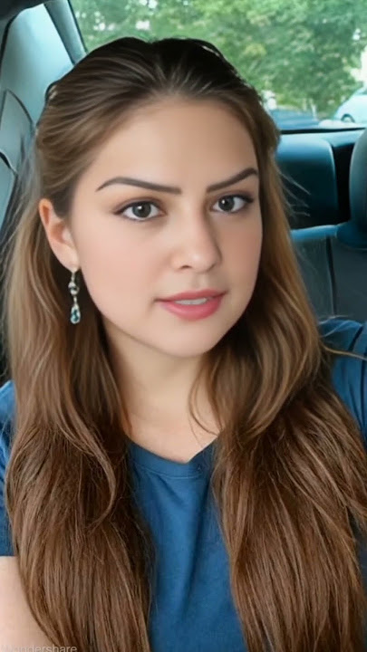 Zaroorat Rishta Fiza Karachi #marriage  #marriageproposals #freerishta #shorts #shortfeed#viralvideo
