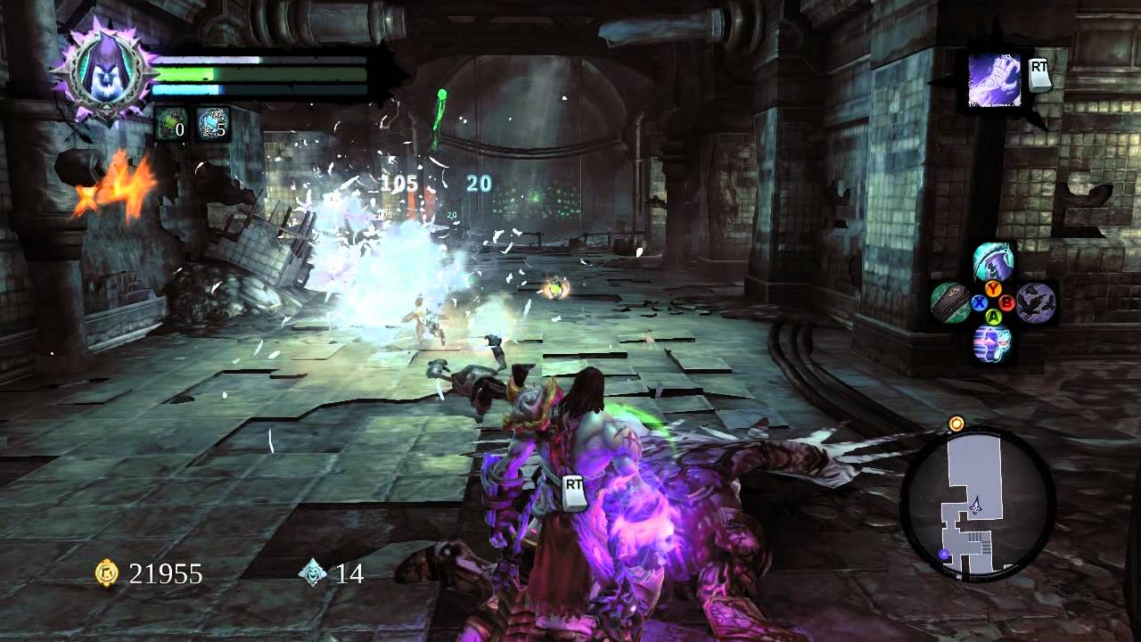 Darksiders как играть вдвоем. Darksiders 2 Gameplay. Darksiders 2 Архонт. Игра Darksiders 2 жатва. Action RPG на PLAYSTATION 2.