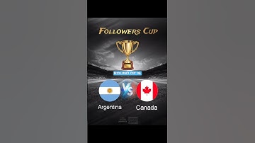 Comment your favorite team