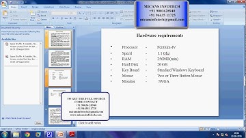 Fair Resource Allocation with Interference Mitigation and Resource Reuse